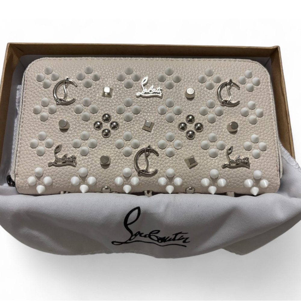 Christian Louboutin Wallet